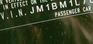 VIN prefix JM1BM1L78F12