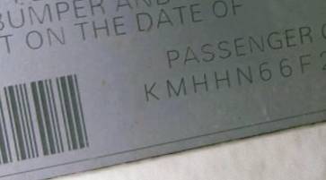 VIN prefix KMHHN66F28U2
