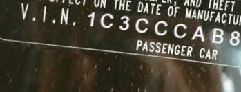 VIN 1C3CCCAB8FN590423