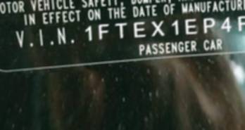 VIN 1FTEX1EP4FFA21985