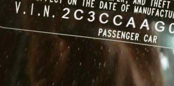 VIN 2C3CCAAG0FH807455