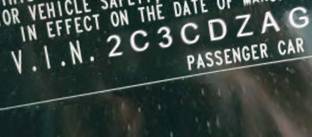 VIN 2C3CDZAGXFH839079