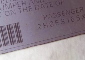 VIN 2HGES165X3H600647
