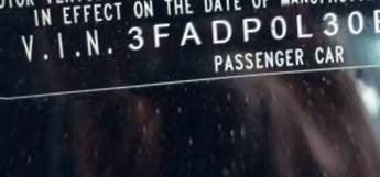 VIN 3FADP0L30BR251516