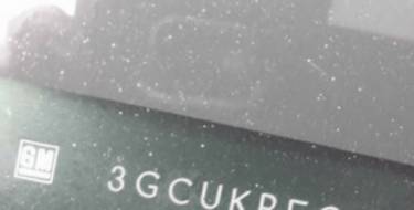 VIN 3GCUKREC6FG189003