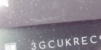 VIN 3GCUKREC9FG391110