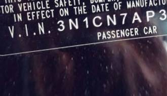 VIN 3N1CN7AP3DL874759