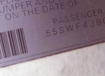 VIN 55SWF4JB0FU043956