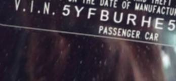 VIN 5YFBURHE5EP050634