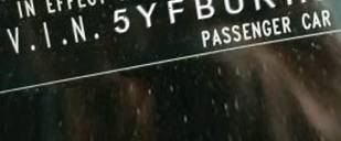 VIN 5YFBURHE7FP321498