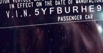 VIN 5YFBURHE9EP049759