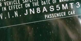 VIN JN8AS5MT3FW672354