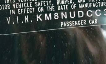VIN KM8NUDCC3CU198704