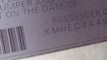 VIN KMHEC4A49EA107728