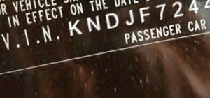 VIN KNDJF724477435181